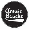 Amuse-Bouche restaurant Johannesburg