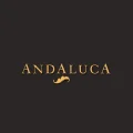 Andaluca restaurant Seattle
