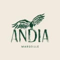 Andia restaurant Marseille_theworldkeys_3