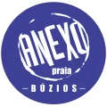 Anexo Praia Búzios