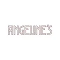 Angelines Restaurant Charlotte