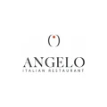 Angelo restaurant Lyon