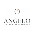 Angelo restaurant Lyon