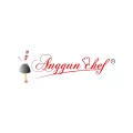 Anggun Restaurant Kuala Lumpur_theworldkeys