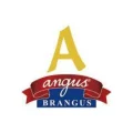 Angus Brangus restaurant Medellin