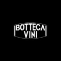 Antica Bottega del Vino Verona