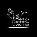 Antica Bottega del Vino restaurant Verona