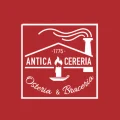 Antica Cereria Restaurant Parma