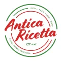 Antica Ricetta Restaurant Canberra