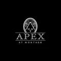 Apex restaurant Park City