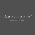 Apostrophe Restaurant Phuket