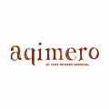 Aqimero Restaurant Philadelphia