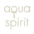 Aqua Spirit restaurant London