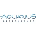 Aquarius Restaurant Natal