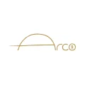 Arco restaurant La Rochelle