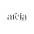 Areia restaurant Marbella