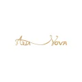 Aria Nova restaurant Bonifacio