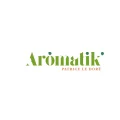 Aromatik Restaurant Annecy