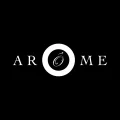 Arôme restaurant Ottawa