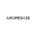 Aromebase restaurant Lille