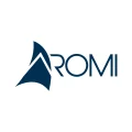 Aromi restaurant Venise