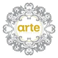 Arté 66 Restaurant Kuala Lumpur