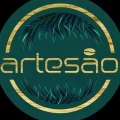 Artesão restaurant Lagos