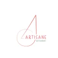 Artisane Restaurant Montpellier