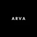 Arva Restaurant Marrakesh