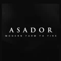 Asador restaurant Dallas