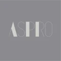 Aspro restaurant Doha