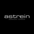 Astrein Essen And Trinken Cologne