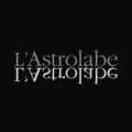 Astrolabe restaurant Saint Marteen