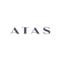 Atas restaurant Kuala Lumpur