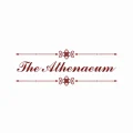 Athenaeum restaurant Los Angeles