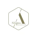 Atipico Restaurant Montpellier