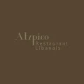 Atipico restaurant Montpellier