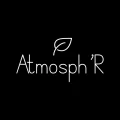 Atmosph R restaurant Aix en Provence