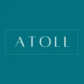 Atoll restaurant Phuket