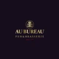 AU BUREAU Restaurant Nantes