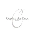 Au Caprice des Deux restaurant St Tropez