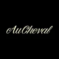 Au Cheval restaurant Chicago