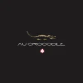 Au Crocodile restaurant Strasbourg