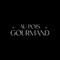 Au Pois Gourmand restaurant Toulouse