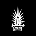 Augie's Of restaurant Santa Barbara