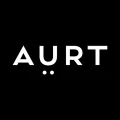 Aurt restaurant Barcelona