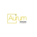 Aurum restaurant Steamboat Springs_theworldkeys