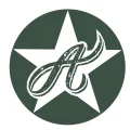 Austin restaurant Phuket