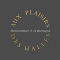 Aux Plaisirs des Halles Restaurant Nîmes