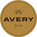 Avery restaurant boston